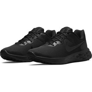 Nike - Men’s Sneakers